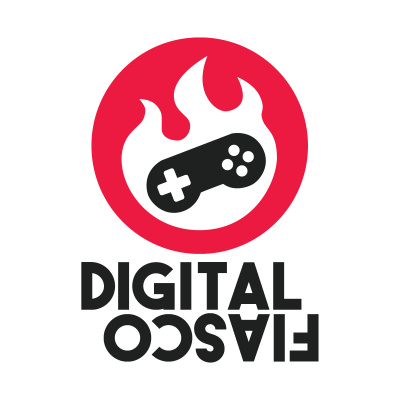 Digital Fiasco