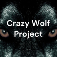 Waking Up The Masses #1