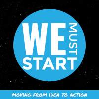 We Must Start Episode 8 - Bristi Basu