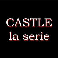 1x06 CASTLE La serie - Siempre compra al menor