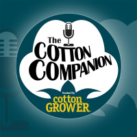 Episode 32 – Conaway and Perdue Weigh In On the Farm Bill