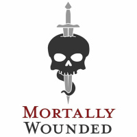 Episode 41 - Soulblight Gravelords! and Ghoulburn Smash Accolades