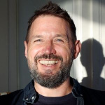 Mindsprings Podcast With Alistair Appleton