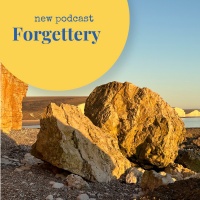Forgettery