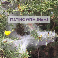 Staying with Shame
