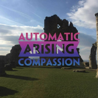 Automatic arising compassion