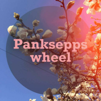 Panksepps Wheel