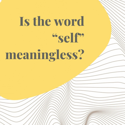 Mindsprings Podcast With Alistair Appleton