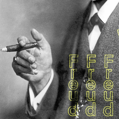 Mindsprings Podcast With Alistair Appleton