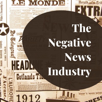 Mindsprings Podcast With Alistair Appleton