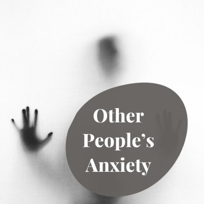 Mindsprings Podcast With Alistair Appleton