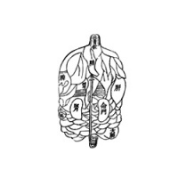 Ep. 02 - Paphos, Cyprus