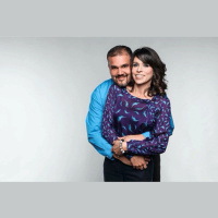 Commissioned - The Confidence Of The Charge