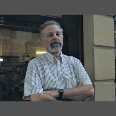 Decime Quién Sos Vos