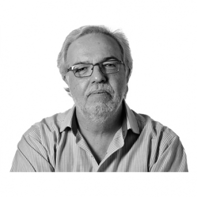 Decime Quién Sos Vos