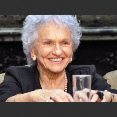 Decime Quién Sos Vos