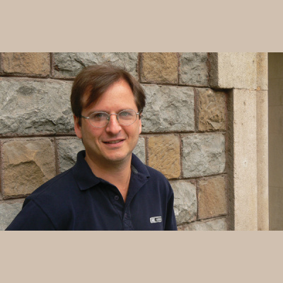 Decime Quién Sos Vos