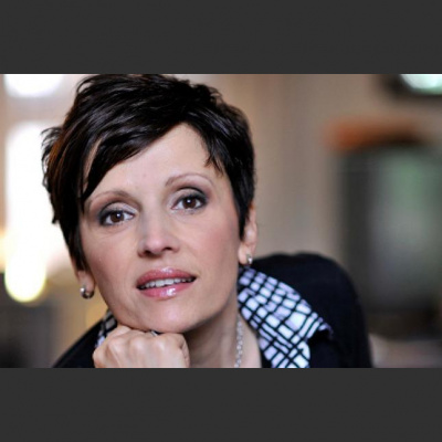 Decime Quién Sos Vos