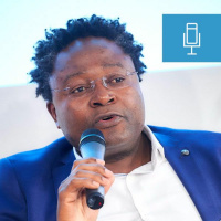 Refugees bring in talents - Paul Mbikayi