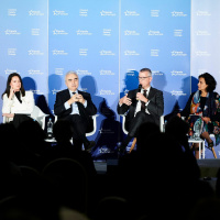 World Energy Outlook 2019