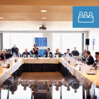 Leaving no one behind - The SDG challenge of reaching the last mile