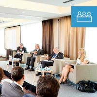 France and the future of European defence