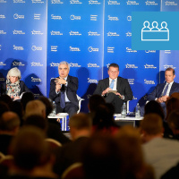 World Energy Outlook 2017