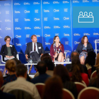 Climate and Energy Summit 2017: What price for a greener future?