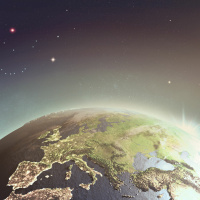 Session III – Achieving bold EU national EC plans through inclusiveness and sustainable finance