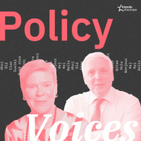 Policy Voices | A historic NATO summit raises defence spending target to 5% of GDP