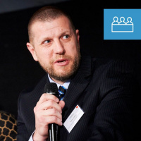 BALKANS – Boosting connections on the road to the EU – SESSION II