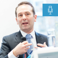 We must keep working for womens empowerment - Daniel Seymour