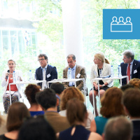 Access, care and diagnosis for rare diseases