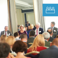 Transatlantic cooperation and Europes Southern neighborhood