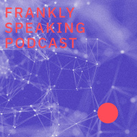 Frankly Speaking Podcast | Taiwan’s approach to digital democracy