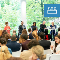 LISTENING AND TAKING ACTION: What youth really want