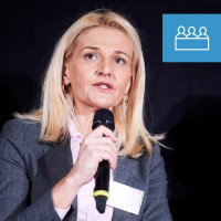 BALKANS – Boosting connections on the road to the EU – SESSION I