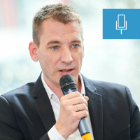 Benedek Jávor: the EU has a huge responsibility on deforestation