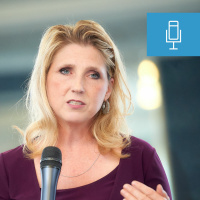 Teri Schultz: citizens are looking for more security