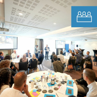 BEYOND CLICHES: Listening and learning from arts and intercultural exchange