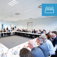 Innovations in housing finance