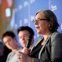 Climate and Energy Summit - SESSION II