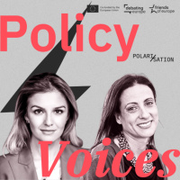 Policy Voices | Enlargement and the EUs defence