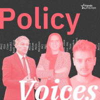 Policy Voices | Centre holds in Romania, Portugal but will this be the last chance to prove it can govern?