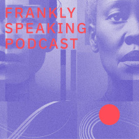 Frankly Speaking Podcast | 8 billion strong