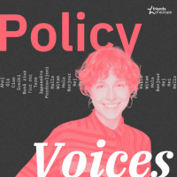 Policy Voices | What is the cost of not doing Carbon Dioxide Removal?