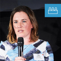 World Energy Outlook – energy mix for the post-COP21 world