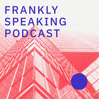 Frankly Speaking Podcast | The rubble and relief of the Türkiye-Syria earthquake
