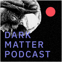 Dark Matter Podcast | Germain Garreau  Kaustubh Hakim on exoplanets and extra-terrestrial life