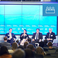 Security Summit 2017: Looking inwards